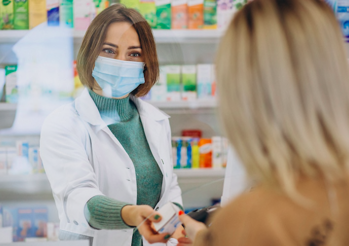 Al via il 5 luglio la seconda edizione di Retail4Pharma