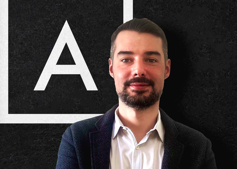 Fabio Rodighiero nuovo direttore dell’area strategy di Alkemy