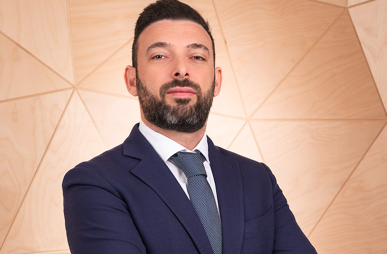 Vittorio Buonfiglio nel board di MediaWorld