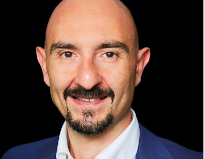 Carlo Carollo nuovo country manager di TheFork Italia