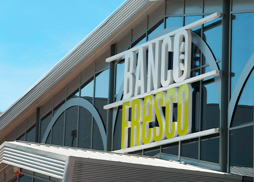 Banco Fresco apre in centro a Milano con il nuovo format “Fresh”