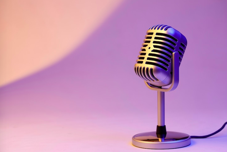 L’interesse per i podcast spinge il settore dei branded podcast