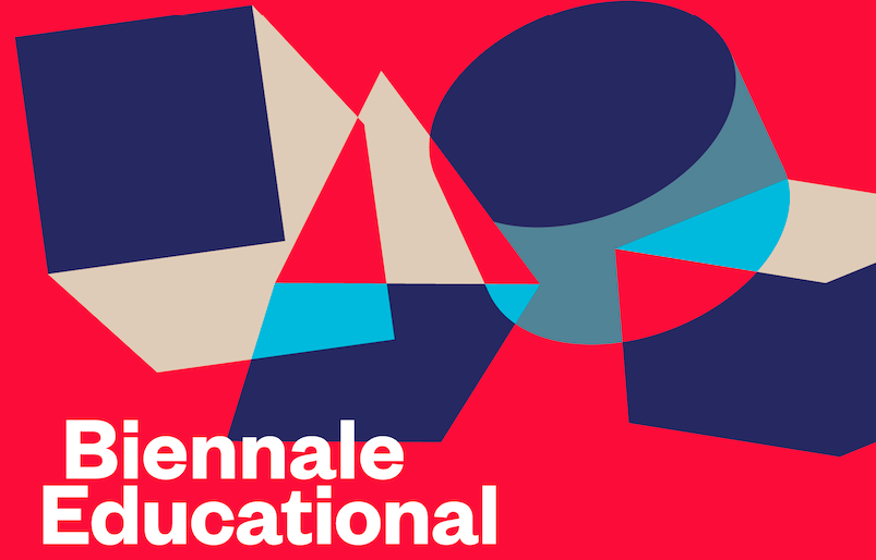 Fila e La Biennale di Venezia insieme per un progetto educational