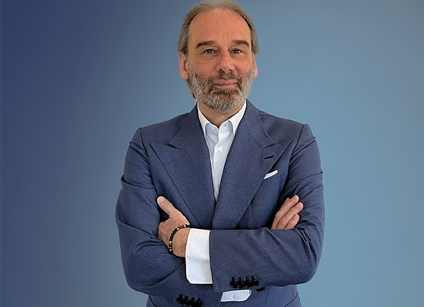 Total experience per dare valore a ogni interazione con gli stakeholder