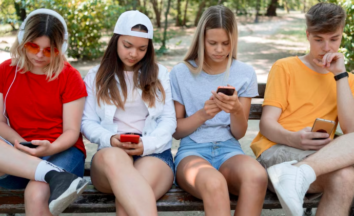 Nethive e l’Università di Padova a favore del digital wellbeing dei  minori