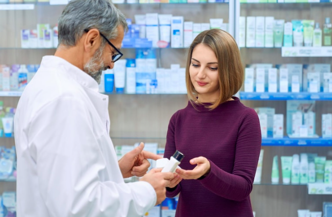 Farmacia e omnicanalità nella terza edizione di Retail4Pharma