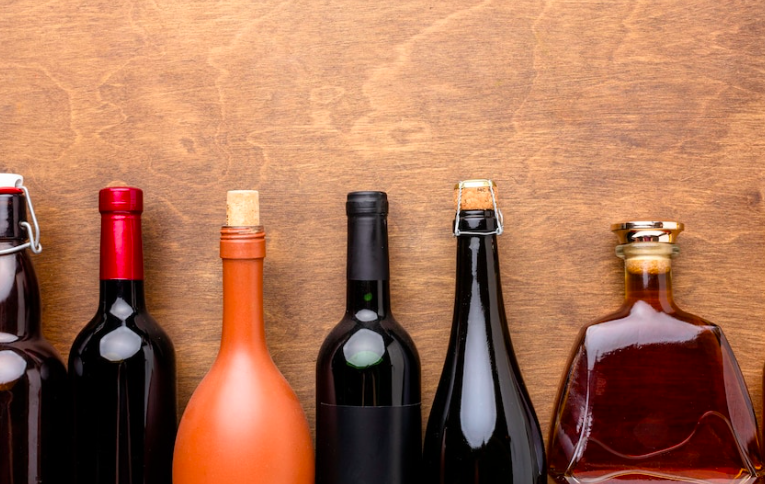 Alcol, per il marketing servono regole più chiare