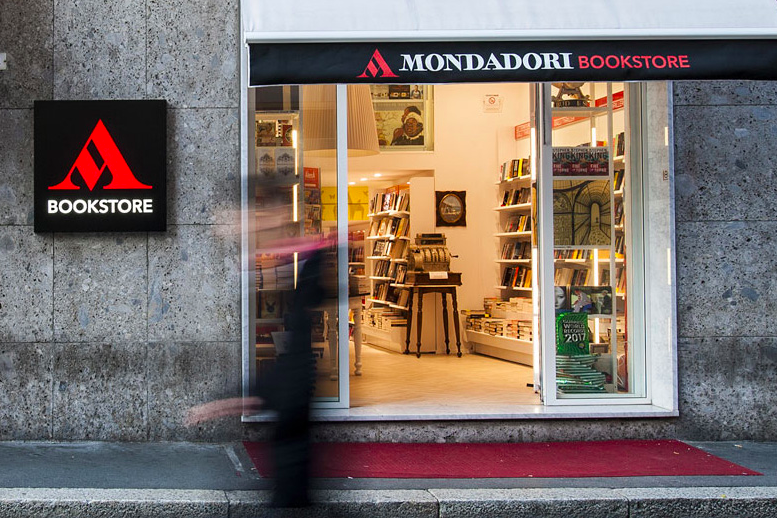 Mondadori Retail punta su progetti e iniziative a favore della scuola