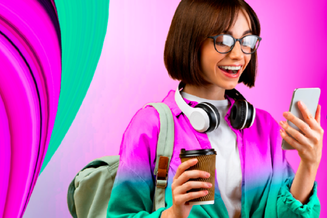 Amazon è l’adv platform preferita dai consumatori secondo Kantar