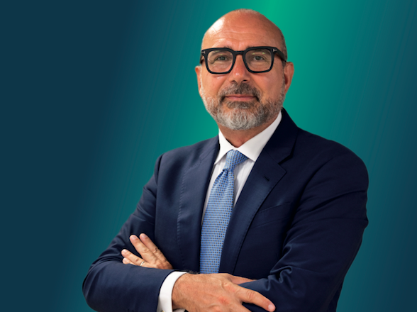 La customer data science costruisce valore ottimizzando prezzi, promo e assortimenti