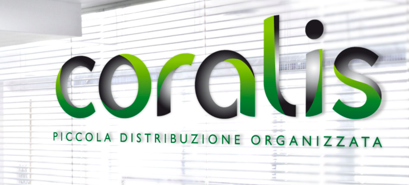 Consorzio Coralis si associa a Federdistribuzione