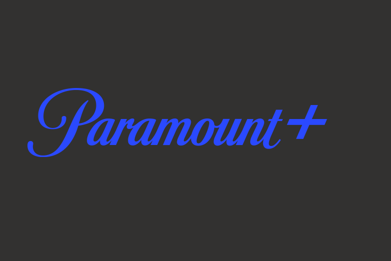 Paramount+ ora disponibile anche su Xbox