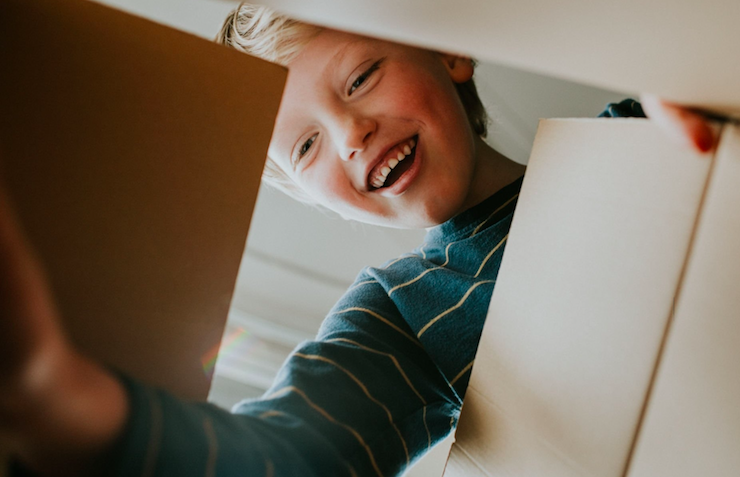 Assogiocattoli celebra la giornata mondiale sui diritti dell’infanzia e dell’adolescenza