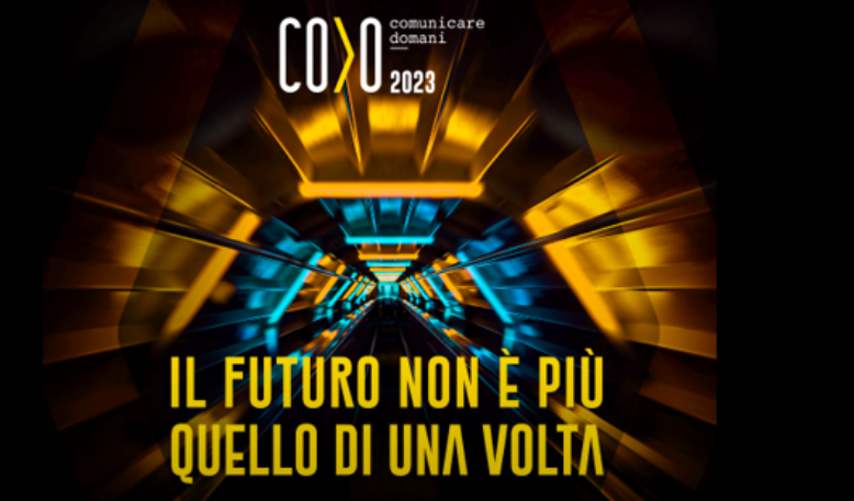 Tv e digital guidano gli investimenti media. Le previsioni per il 2024