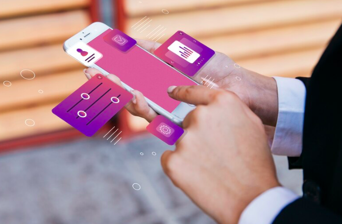 Le nuove forme di digital payment protagoniste del “Salone dei pagamenti”