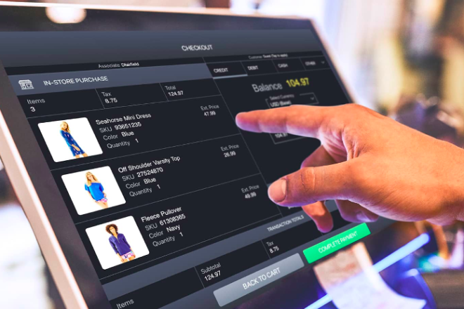 Risparmio, fluidità dell’experience e consegne veloci guidano le aspettative nei confronti dei retailer
