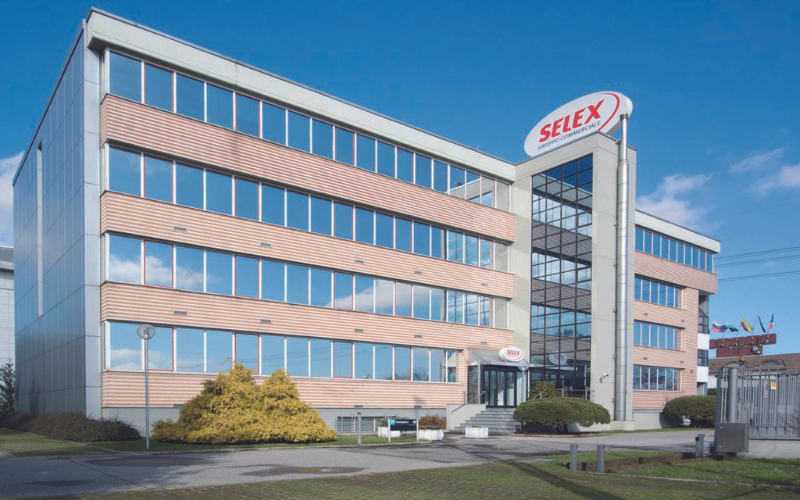 Crescita a doppia cifra per la marca del distributore di Gruppo Selex