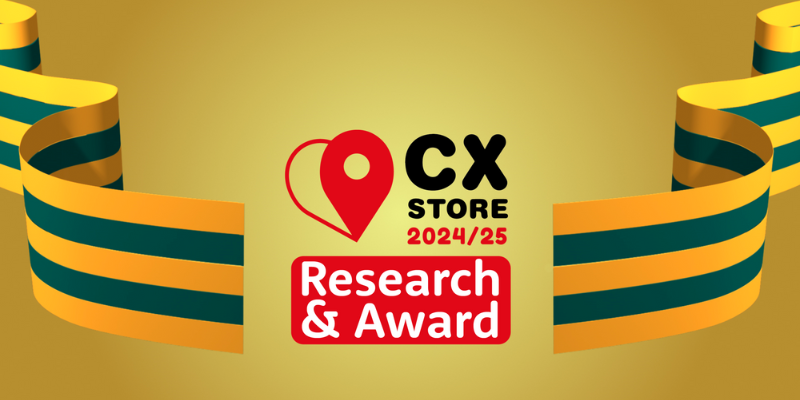 CX Store annuncia i vincitori dell’edizione 2024