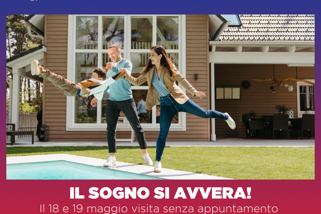 Al max con Re/Max, la campagna torna in radio