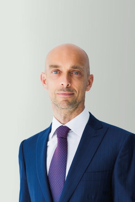 Con l’Ai più valore alla relazione di prossimità