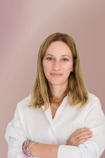 Con il programma loyalty si vince insieme