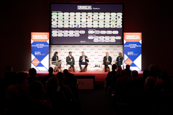 Retail, 7 italiani su 10 cercano nuove esperienze di acquisto