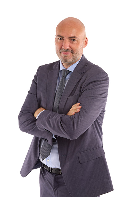 “Riconoscere valore ai clienti più fedeli”