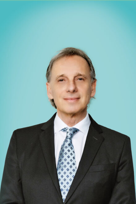 I coupon digitali spingono consideration, engagement e fedeltà