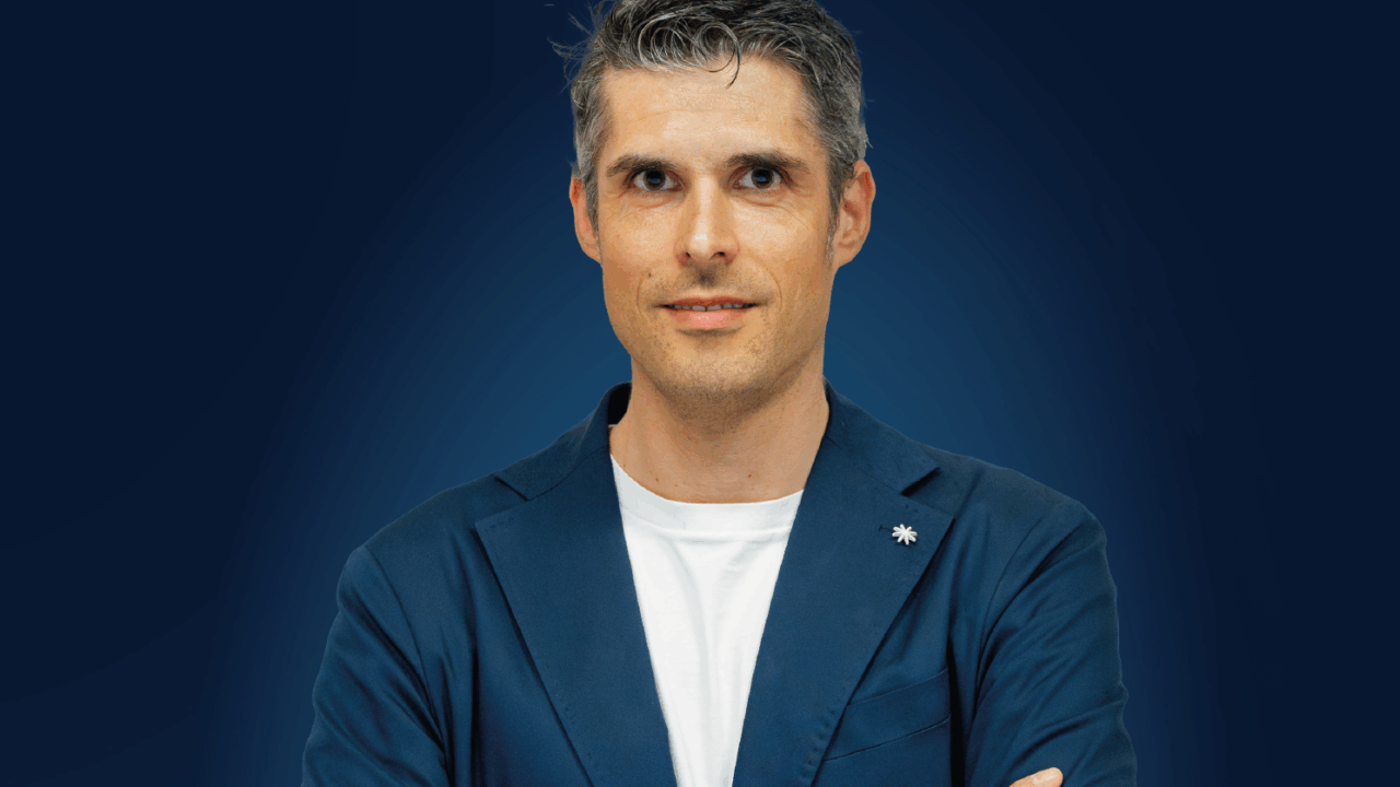 Nelle collection occorre valorizzare la customer experience