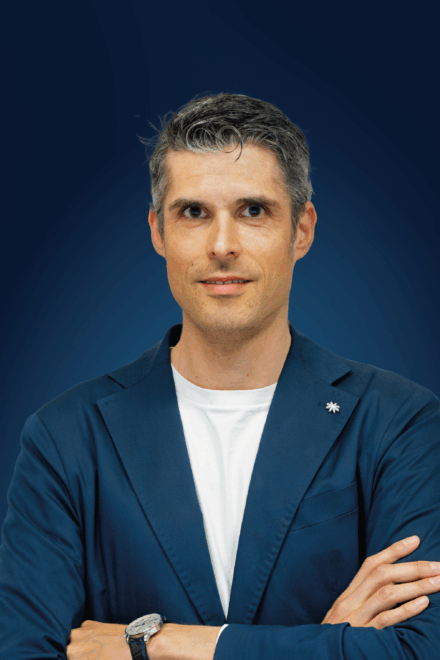 Nelle collection occorre valorizzare la customer experience