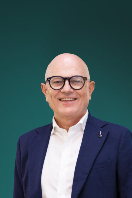 La loyalty green di Trenord genera valore per la Co2mmunity  