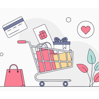 Osservatorio Promosfera sui concorsi. I dati del primo semestre 2025