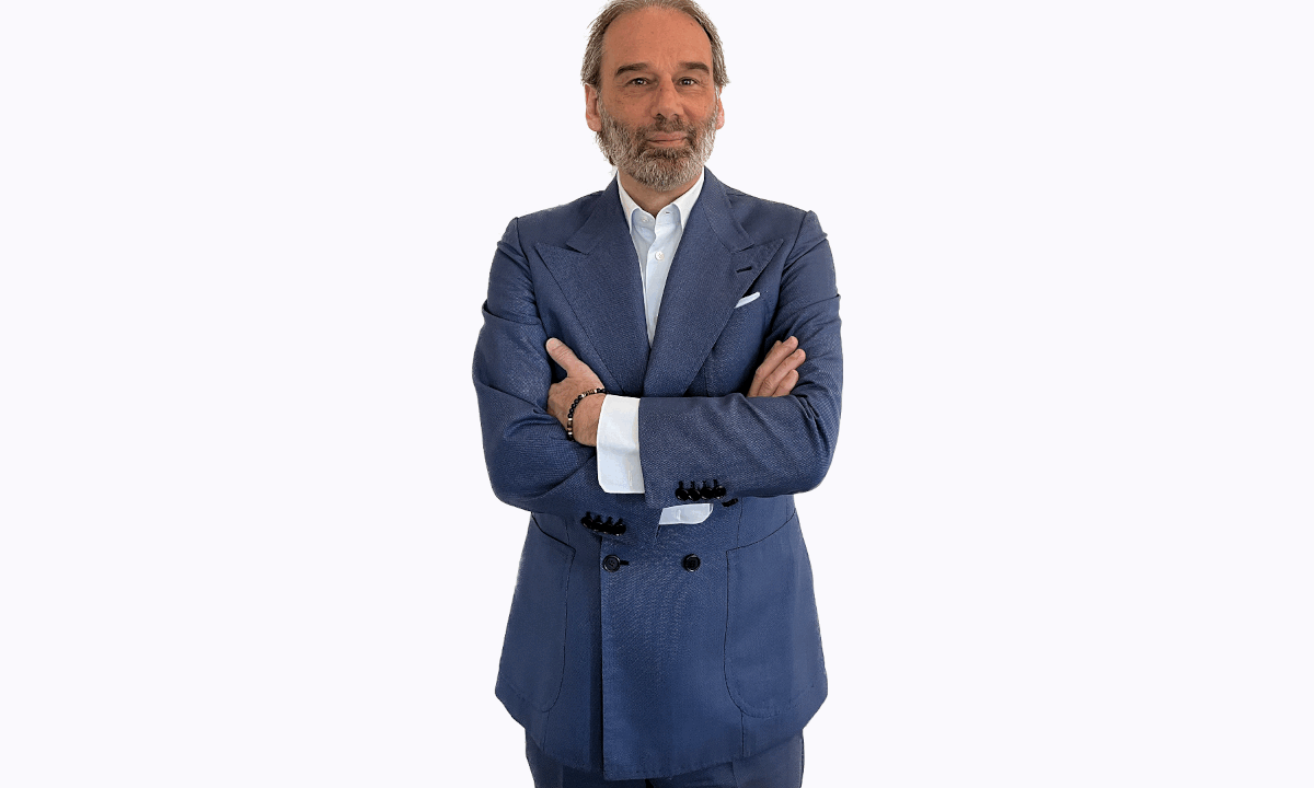 Reloy entra in Next Group e dà vita a Next Reloy. A guidarla Alessandro Barbieri