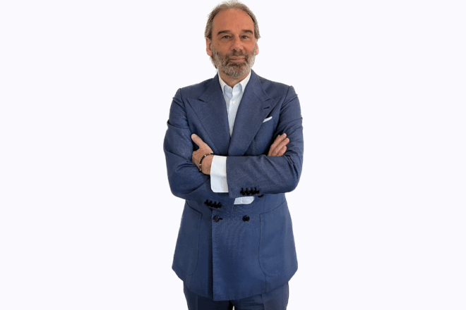 Reloy entra in Next Group e dà vita a Next Reloy. A guidarla Alessandro Barbieri