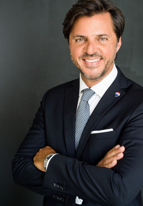 Remax lancia MaxCoach, l’Ai che allena la crescita del network
