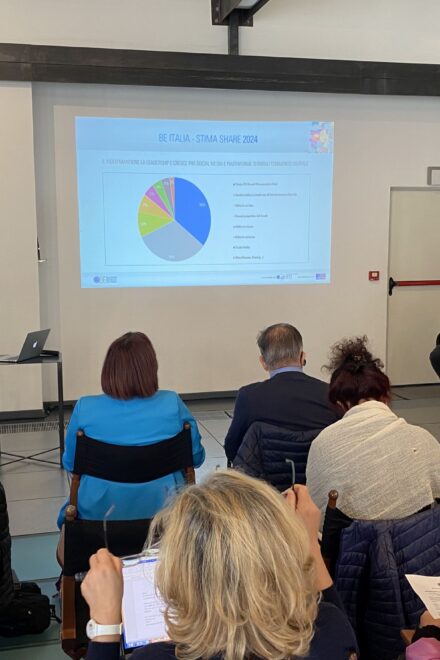 Branded entertainment, mercato da 732 milioni in Italia