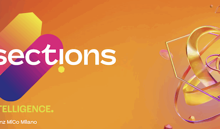 M-Cube porta il futuro del retail media a Intersections 2025