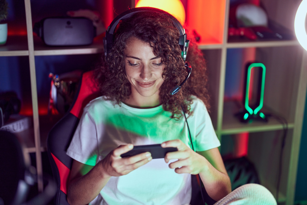 Report PwC Entertainment, il digitale guiderà la crescita fino al 2029
