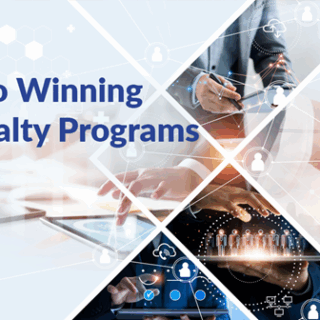 5 chiavi per vincere nei programmi fedeltà b2b