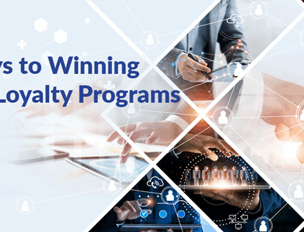 5 chiavi per vincere nei programmi fedeltà b2b
