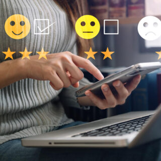 Loyalty strategy: l’emozione che guida il giudizio