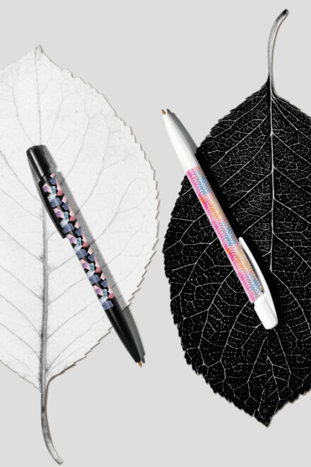 BIC® Media Clic Ecolutions® Plus: affidabile, sostenibile e innovativo