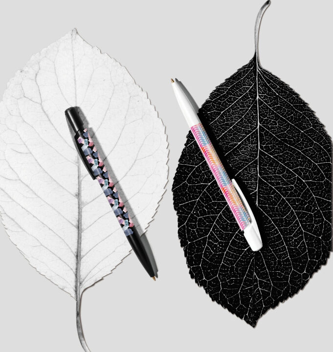 BIC® Media Clic Ecolutions® Plus: affidabile, sostenibile e innovativo