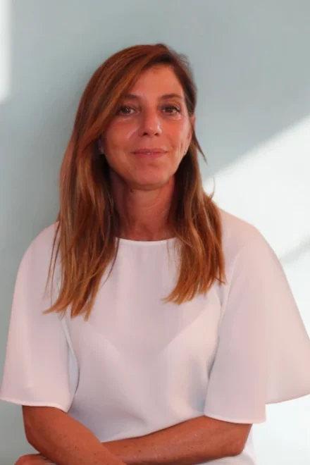 Obe, nuove nomine per una nuova fase di crescita