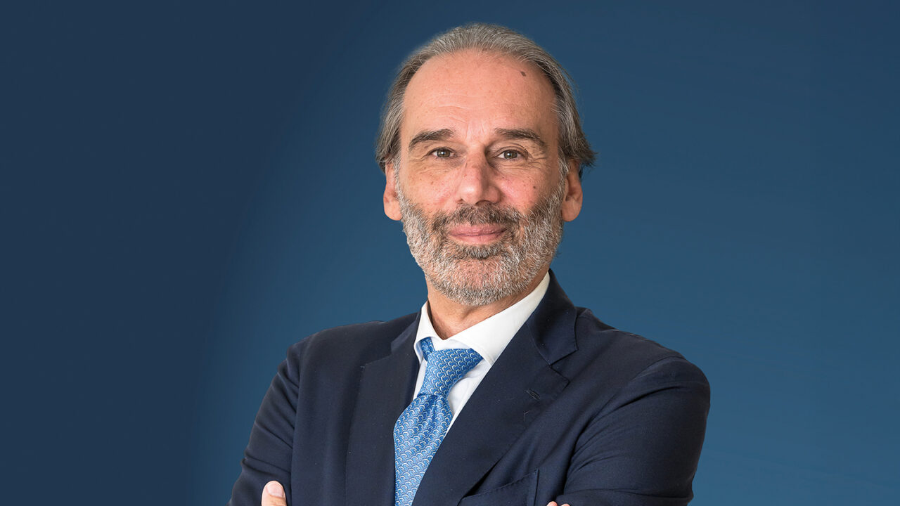 Anche la loyalty deve essere communication driven