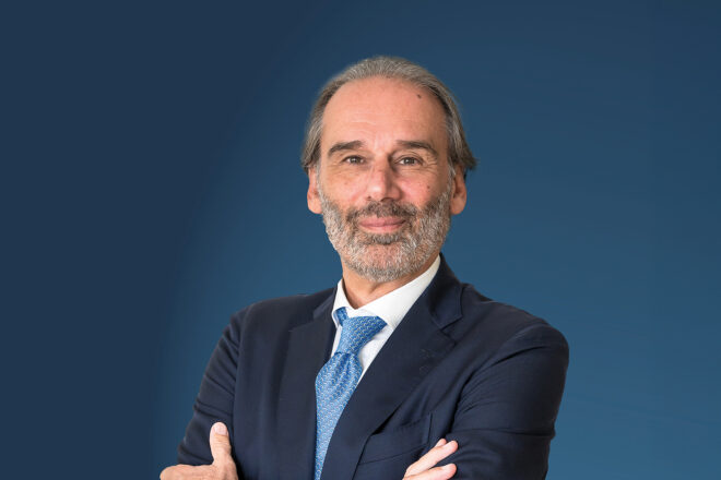 Anche la loyalty deve essere communication driven