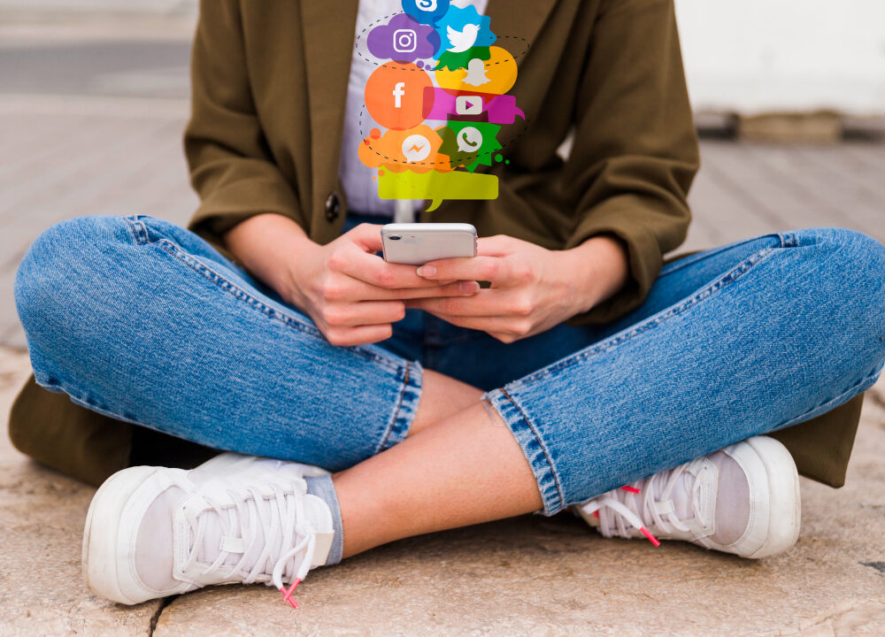 Personalizzazione, activation… ma il brand dov’è?