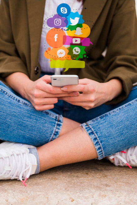 Personalizzazione, activation… ma il brand dov’è?