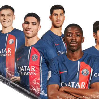 Sport e fedeltà, quando l’emozione diventa una strategia di business