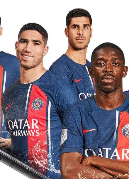 Sport e fedeltà, quando l’emozione diventa una strategia di business